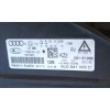 Фара левая Audi Q3 8U дорестайлинг 8U0941005C 2011 - 2014