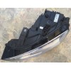 Фара левая Audi Q3 8U дорестайлинг 8U0941005C 2011 - 2014