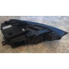 Фара левая Audi Q3 8U дорестайлинг 8U0941005C 2011 - 2014