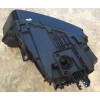 Фара левая Audi Q3 8U дорестайлинг 8U0941005C 2011 - 2014