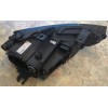 Фара левая Audi Q3 8U дорестайлинг 8U0941005C 2011 - 2014