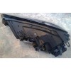 Фара Volkswagen Touareg 2 NF правая 7P1941752