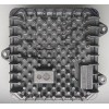 Блок розжига LED фары BMW X5 X6 F15 F16 7482396 63117482396