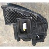 Фара правая Mercedes E-class Multibeam W213 2139061704 