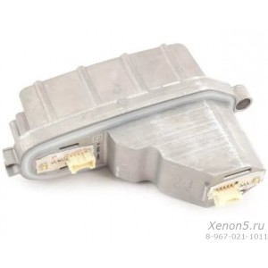 Модуль диодный Audi Q3 8U0941475A Led блок дхо