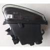 Противотуманная LED фара правая BMW 7 F01 / F02 7311288 Новая