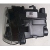 Противотуманная LED фара правая BMW 7 F01 / F02 7311288 Новая