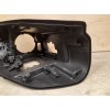 Правый корпус фары Mercedes-Benz CLS c257 2017-2021 Full LED