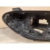 Правый корпус фары Mercedes-Benz CLS c257 2017-2021 Full LED