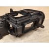 Правый корпус фары Mercedes-Benz CLS c257 2017-2021 Full LED