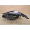 Фара правая OPEL INSIGNIA, 13432957, 13426664, 1zt011166, 1zt011166-02