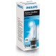 Оригинальная лампа Philips D2S 6000K 85122 Ultra Blue