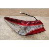 Фонарь левый Toyota Camry 2017+ Оригинал, 8156133660, 81561-33660, 81561 33660