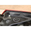 Фонарь левый Toyota Camry 2017+ Оригинал 