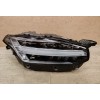 Фара правая Volvo XC90 2019-2023, 31655703, 2101100442, 89915180, 48044261, 53474318
