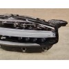 Фара правая Volvo XC90 2019-2023 Без Дефектов