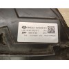 Фара правая Land Rover Evoque 2019, LR154883, M8D213W029EA, M8D2-13W029-EA, M8D2 13W029 EA, M8D213W029EF, M8D2-13W029-EF, M8D2 1