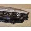 Фара правая Audi A5 2020-2023 Laser Без Дефектов
