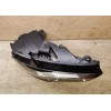 Фара правая Audi A3 2012-2016 Без Дефектов 8V0941006C