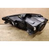 Фара правая Audi A3 2012-2016 Без Дефектов 8V0941044 