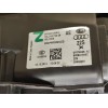 Фара правая Audi A3 2012-2016 Без Дефектов