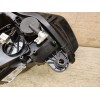 Фара правая Audi A3 2012-2016 Без Дефектов