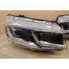 Комплект Фары Volkswagen Taos IQ Light Новые 2GK941082B