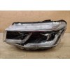 Комплект Фары Volkswagen Taos IQ Light Новые 2GK941081B