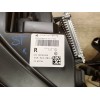 Комплект Фары Volkswagen Taos IQ Light Новые 2GK941082B