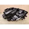 Комплект Фары Volkswagen Taos IQ Light Новые 2GK941082B