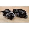 Комплект Фары Volkswagen Taos IQ Light Новые 2GK941774B 