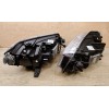 Комплект Фары Volkswagen Taos IQ Light Новые 2GK941773B