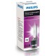 Оригинальная лампа Philips D2R 5000K 85126 ColorMatch