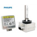 Оригинальная лампа Philips D1S Xenstart 85410 CM 5000K