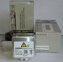 Ксеноновая лампа D1S OSRAM XENARC 66144