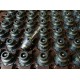 Оригинальная лампа Philips D2S 85122 Standard (Германия, пром. упаковка.)