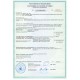 Биксеноновые линзы Sho-me 130 со светодиодными ангельскими глазками