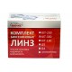 Биксеноновые линзы Sho-me 330