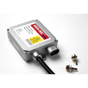 Блок розжига SHO-ME PROFI с обманкой