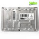 Штатный блок розжига Valeo LAD5GL 4PIN