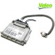 Штатный блок розжига Valeo 6G