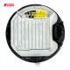 Штатный блок розжига Koito D4 85967-22080