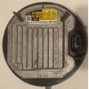 Блок розжига Koito 85967-45010