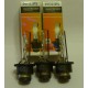 Оригинальная лампа Philips D2S 85122 Standard (Германия, упаковка для магазинов.)