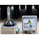 Ксеноновая лампа Osram Xenarc D3S 66340