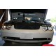 Ангельские глазки BMW E65 E66 40 Watt