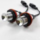 led marker BMW E65 E66 40 Watt