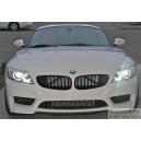 Ангельские глазки BMW E89 Z4