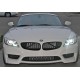 Ангельские глазки BMW E89 Z4