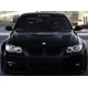 Ангельские глазки BMW E90 E91